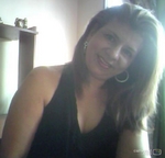 pretty Colombia girl Amanda from Medellin CO6528