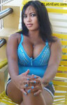 hot Dominican Republic girl Yaneiry from Santo Domingo DO6914