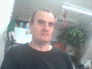 Date this funny Thailand man Declanc2 from Bangkok TH6