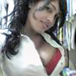 Date this athletic Dominican Republic girl Erika from Santo Domingo DO6918