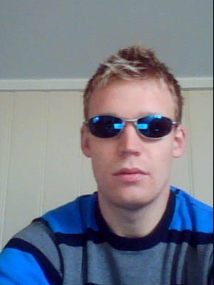 Date this hard body Norway man Frostyboi from Stjordal NO135