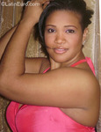 red-hot Dominican Republic girl Elizabeth from Republica Dominicana DO6919