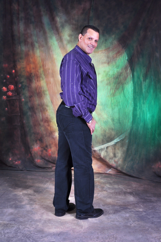 Date this hard body Panama man Sexyguapo1 from David PA73