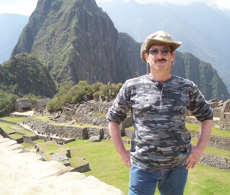 Date this sultry Spain man Ben from Torremolinos US13335