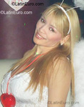 foxy Dominican Republic girl Auriana from Santo Dominigo DO8567