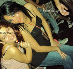 pretty Brazil girl Ingrid from Rio De Janeiro BR4816