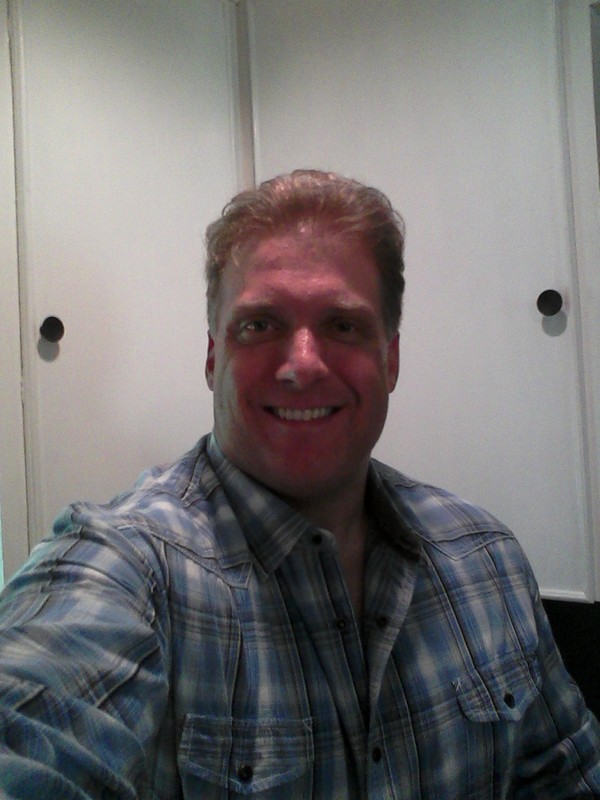 Date this lovely United States man Jk1012u from Farmington Hill US9169