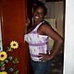 athletic Colombia girl Maria cristina from Medellin CO6539