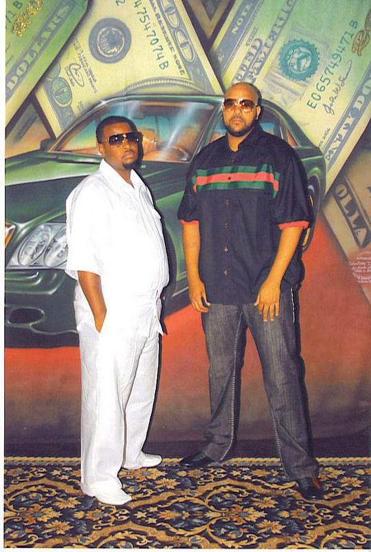 Date this funny United States man 418shizz from Newcastle US9177