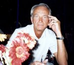 attractive Any Country man  from Copenhagen DK83