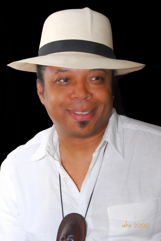 Date this delightful United States man Harp from Chicago US9186