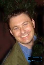 Date this gorgeous United Kingdom man Mark77 from London, United Kingdom GB479