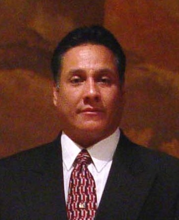 Date this pretty Brazil man Edgaralex from miami BR4839