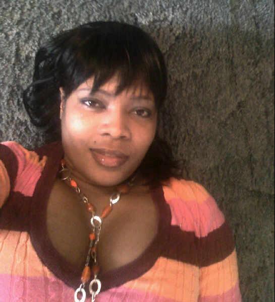 Date this lovely United States girl Simplyme101 from Ocilla US9187