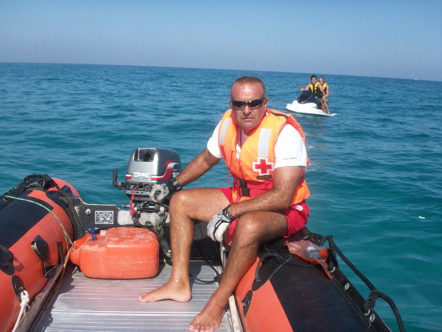 Date this voluptuous Colombia man Pool from Colombia CO6555