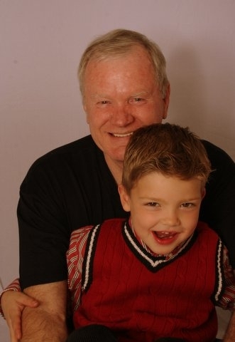 Date this stunning United States man Aviator from Centerville US9195