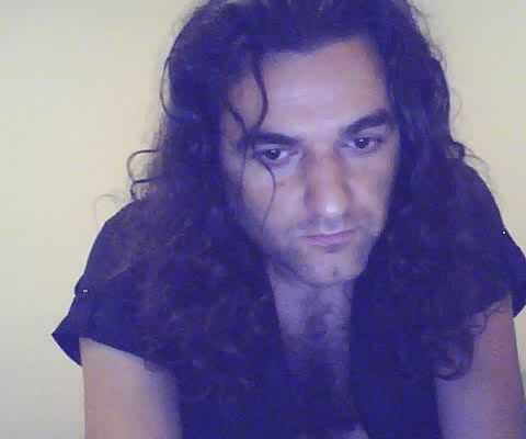 Date this funny Italy man Maurizio from Termoli IT141