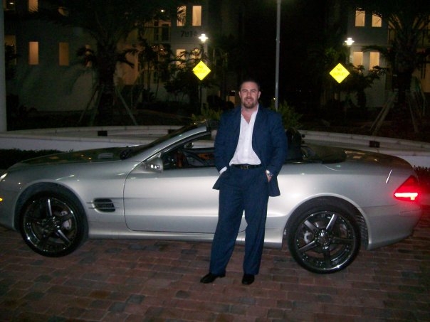 Date this exotic United States man Jzamo371 from Miami US9198