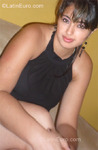voluptuous Colombia girl Beatriz from Popayan CO6560