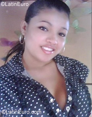 Date this lovely Colombia girl Liliana from Medellin CO6565