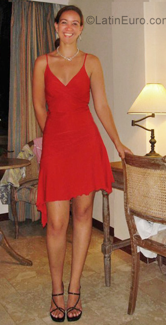 Date this beautiful Colombia girl Diana a from Sabaneta CO6567