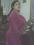 cute Dominican Republic girl Paula from Santiago DO6975