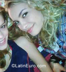 red-hot Brazil girl Nadyr from Sao Paulo BR4856