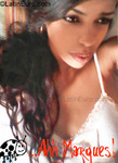 hot Brazil girl Andreia from Sao Luis BR6274