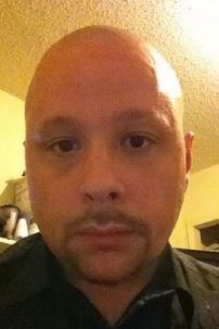 Date this georgeous Dominican Republic man Change4adyme from New Orleans DO6985