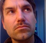 athletic United States man  from San Francisco US9216