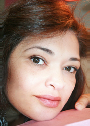 Date this foxy United Kingdom girl BrazilianUK from Southampton GB481