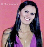 red-hot Brazil girl Elisiane from Foz Do Iguacu BR4876