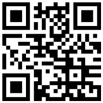 attractive Any Country man  from Oranjestad AW10