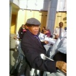 luscious United States man  from La US9227