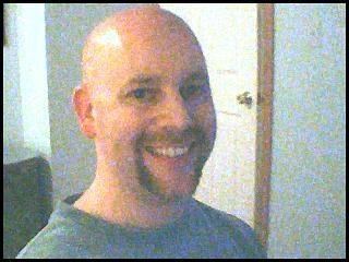 Date this charming United States man Kevin from Seattle US9234