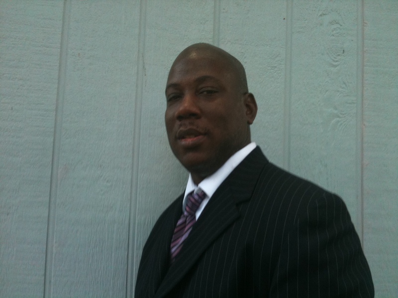 Date this funny United States man Bluv86 from Wharton US9235