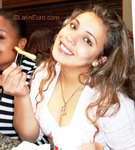 nice looking Brazil girl Maria from Pelotas BR5594