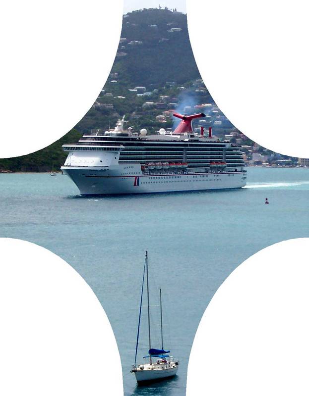 Date this fun United States man Jovan from Long Beach US9239