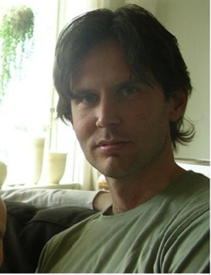 Date this passionate Sweden man PerAndersson35 from Stockholm SE131