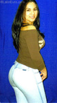 lovely Colombia girl Carolina from Bogota CO6611