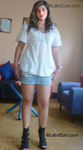 red-hot Colombia girl Lina from Ibague CO6612