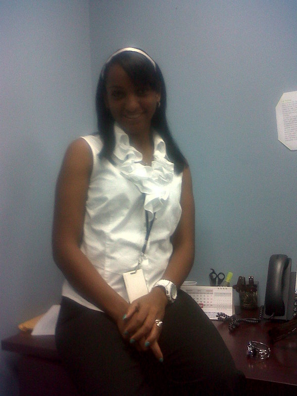 Date this beautiful Dominican Republic girl Cleydy from Santiago DO7054