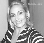 good-looking Brazil girl Ana Cesar from Sao Paulo BR4924