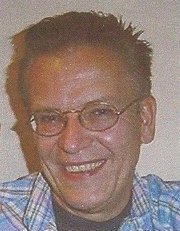 Date this attractive Netherlands man Teunis from Amsterdam NL153