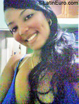 cute Dominican Republic girl Marian from Santo Domingo DO7065