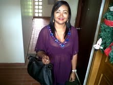 Date this hot Colombia girl Lucia from Medellin CO6629