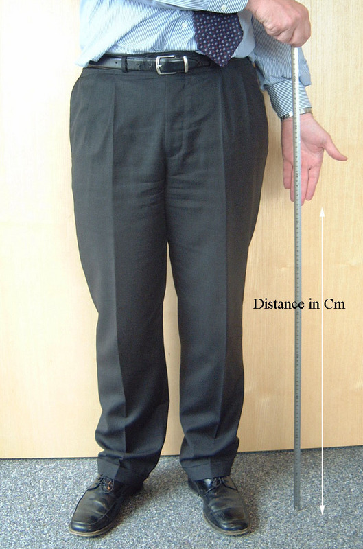 Date this foxy United States man Golfbuddie from Norman US9260