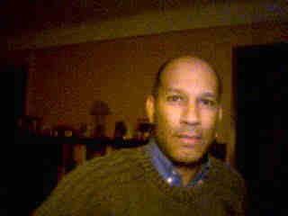 Date this exotic France man Vincent971 from Paris FR125