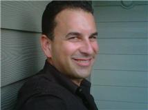 Date this delightful United States man Jased from Orlando US9267