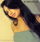 charming Brazil girl Susy from Cuiaba BR4958